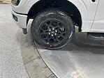 2026 Ford F-150 SuperCrew Cab 4WD Pickup for sale #T8311 - photo 31
