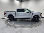 2026 Ford F-150 SuperCrew Cab 4WD Pickup for sale #T8311 - photo 6