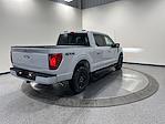 2026 Ford F-150 SuperCrew Cab 4WD Pickup for sale #T8311 - photo 7