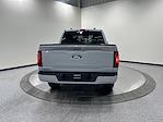 2026 Ford F-150 SuperCrew Cab 4WD Pickup for sale #T8311 - photo 3
