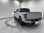 2026 Ford F-150 SuperCrew Cab 4WD Pickup for sale #T8311 - photo 2