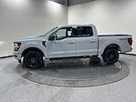 2026 Ford F-150 SuperCrew Cab 4WD Pickup for sale #T8311 - photo 8
