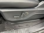2026 Ford F-150 SuperCrew Cab 4WD Pickup for sale #T8316 - photo 10