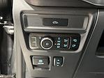2026 Ford F-150 SuperCrew Cab 4WD Pickup for sale #T8316 - photo 11