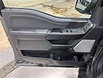 2026 Ford F-150 SuperCrew Cab 4WD Pickup for sale #T8316 - photo 12