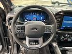 2026 Ford F-150 SuperCrew Cab 4WD Pickup for sale #T8316 - photo 14