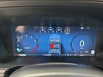 2026 Ford F-150 SuperCrew Cab 4WD Pickup for sale #T8316 - photo 15
