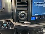 2026 Ford F-150 SuperCrew Cab 4WD Pickup for sale #T8316 - photo 17
