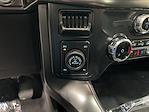 2026 Ford F-150 SuperCrew Cab 4WD Pickup for sale #T8316 - photo 18