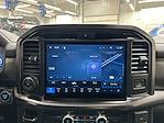 2026 Ford F-150 SuperCrew Cab 4WD Pickup for sale #T8316 - photo 19