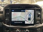 2026 Ford F-150 SuperCrew Cab 4WD Pickup for sale #T8316 - photo 20