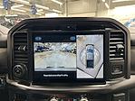 2026 Ford F-150 SuperCrew Cab 4WD Pickup for sale #T8316 - photo 21