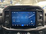 2026 Ford F-150 SuperCrew Cab 4WD Pickup for sale #T8316 - photo 22