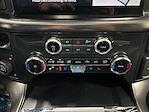 2026 Ford F-150 SuperCrew Cab 4WD Pickup for sale #T8316 - photo 23