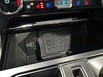 2026 Ford F-150 SuperCrew Cab 4WD Pickup for sale #T8316 - photo 24