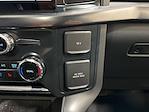 2026 Ford F-150 SuperCrew Cab 4WD Pickup for sale #T8316 - photo 25