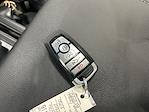 2026 Ford F-150 SuperCrew Cab 4WD Pickup for sale #T8316 - photo 26