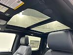 2026 Ford F-150 SuperCrew Cab 4WD Pickup for sale #T8316 - photo 28