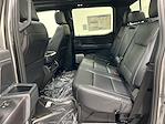 2026 Ford F-150 SuperCrew Cab 4WD Pickup for sale #T8316 - photo 29