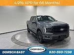 2026 Ford F-150 SuperCrew Cab 4WD Pickup for sale #T8316 - photo 5