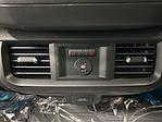 2026 Ford F-150 SuperCrew Cab 4WD Pickup for sale #T8316 - photo 30