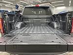 2026 Ford F-150 SuperCrew Cab 4WD Pickup for sale #T8316 - photo 31