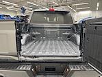 2026 Ford F-150 SuperCrew Cab 4WD Pickup for sale #T8316 - photo 32