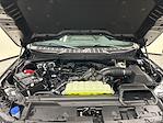2026 Ford F-150 SuperCrew Cab 4WD Pickup for sale #T8316 - photo 34
