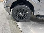 2026 Ford F-150 SuperCrew Cab 4WD Pickup for sale #T8316 - photo 35