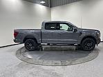 2026 Ford F-150 SuperCrew Cab 4WD Pickup for sale #T8316 - photo 7