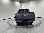 2026 Ford F-150 SuperCrew Cab 4WD Pickup for sale #T8316 - photo 3