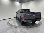 2026 Ford F-150 SuperCrew Cab 4WD Pickup for sale #T8316 - photo 2