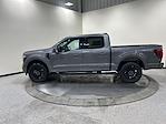 2026 Ford F-150 SuperCrew Cab 4WD Pickup for sale #T8316 - photo 8