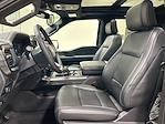 2026 Ford F-150 SuperCrew Cab 4WD Pickup for sale #T8316 - photo 9