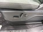 2026 Ford F-150 SuperCrew Cab 4WD Pickup for sale #T8317 - photo 10