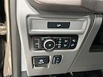 2026 Ford F-150 SuperCrew Cab 4WD Pickup for sale #T8317 - photo 11