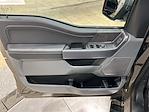 2026 Ford F-150 SuperCrew Cab 4WD Pickup for sale #T8317 - photo 12