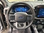 2026 Ford F-150 SuperCrew Cab 4WD Pickup for sale #T8317 - photo 13
