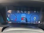 2026 Ford F-150 SuperCrew Cab 4WD Pickup for sale #T8317 - photo 14