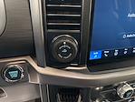 2026 Ford F-150 SuperCrew Cab 4WD Pickup for sale #T8317 - photo 16