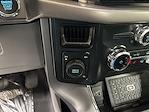 2026 Ford F-150 SuperCrew Cab 4WD Pickup for sale #T8317 - photo 17