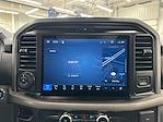 2026 Ford F-150 SuperCrew Cab 4WD Pickup for sale #T8317 - photo 18