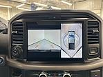 2026 Ford F-150 SuperCrew Cab 4WD Pickup for sale #T8317 - photo 19