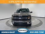 2026 Ford F-150 SuperCrew Cab 4WD Pickup for sale #T8317 - photo 4