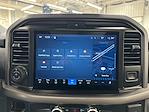 2026 Ford F-150 SuperCrew Cab 4WD Pickup for sale #T8317 - photo 20