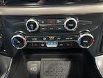 2026 Ford F-150 SuperCrew Cab 4WD Pickup for sale #T8317 - photo 21