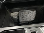 2026 Ford F-150 SuperCrew Cab 4WD Pickup for sale #T8317 - photo 22