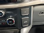2026 Ford F-150 SuperCrew Cab 4WD Pickup for sale #T8317 - photo 23