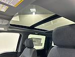 2026 Ford F-150 SuperCrew Cab 4WD Pickup for sale #T8317 - photo 26