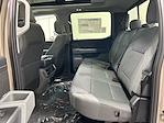 2026 Ford F-150 SuperCrew Cab 4WD Pickup for sale #T8317 - photo 27